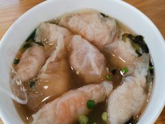 -家宴·灌蛋·沙茶面(曾厝垵店)