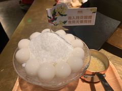 -烤匠麻辣烤鱼(万象城店)