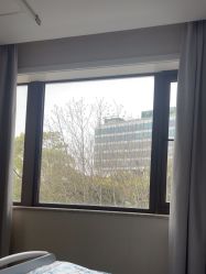 -上海首尔丽格医疗美容医院