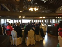 -逢源酒楼(东大街店)