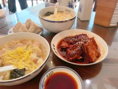 -熙盛源(永乐路店)