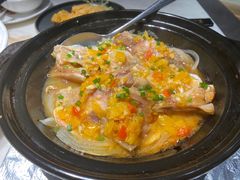 -陶陶居酒家(新天地店)