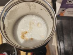 -天津东凯悦酒店·大堂吧