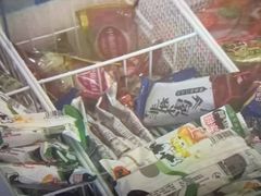 -尚荟汤泉生活馆