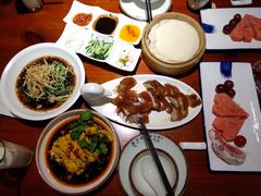 -明丰小渔馆(明月路店)