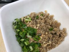 调料-渔香岛美蛙鱼头火锅(威清路店)