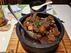 -粤小馆(天安云谷店)