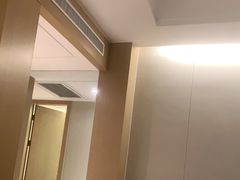 -昆山皇冠国际会展酒店