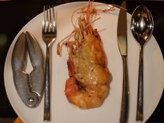 -Ministry of Crab(科伦坡店)