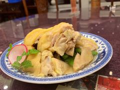 状元醉鸡-宁波状元楼酒店(和义路店)