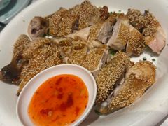 -蓉城小馆(科兴店)