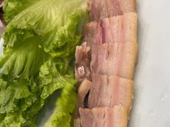 -一楼食业·美食人家
