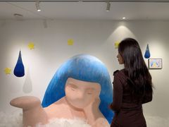 -辰熙ACX星海艺术中心