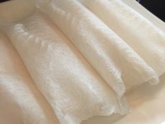 -鲁西肥牛(九方购物中心店)