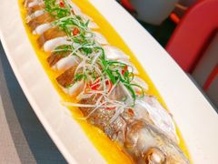 -北平食府·北京烤鸭(北京西站六里桥店)