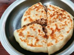 -上卢老天大馄饨(上楼线店)