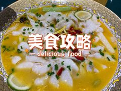 -蘑菇.私房菜. 新派莆田菜(东梅店)