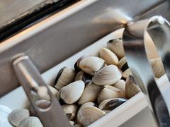 -水禾轩·海鲜蒸汽主题餐厅(拱北店)