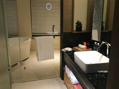 -上海外滩英迪格酒店