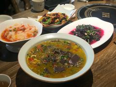 -恒府1993(文昌北路店)