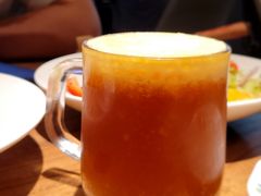 -巴扎屋大盘鸡·新疆菜(汇嘉时代店)