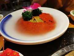 -潮火锅·麻辣牛肉火锅(观音桥方圆·LIVE店)