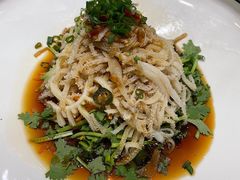 -海景壹号大酒店(滨湖店)