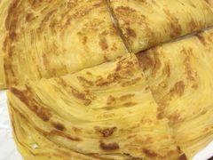 -哈尔滨融创文旅城