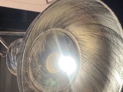 -张翻越·川渝冒菜·武汉黑鸭煲(城北万象城店)