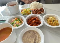 -优乐府母婴月子中心(开运街店)