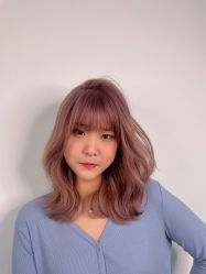 -悠巷形象设计
