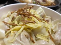 -王興記(中山路店)