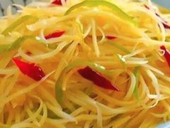 -江渔儿酸菜鱼(曜一城店)