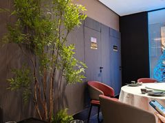 -苏淮景·苏闽融创菜·海鲜(原空港井河轩店)