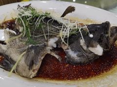 -喜相逢海鲜美食城(五邑平价农副产品批发市场店)