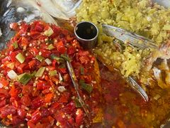 -湖南文氏湘菜馆(顺河高架路店)