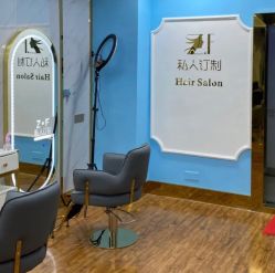 点击看大图 -Z.F私人订制