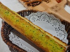 -俄士厨房(环球港店)