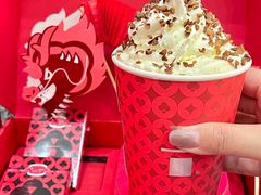 -代数学家algebraist(苏州中心店)