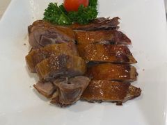 -避风塘(江桥万达店)