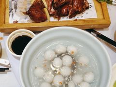 -丰收日(五角场店)