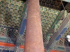 -北京市劳动人民文化宫(太庙)