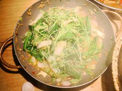 -吃饭皇帝大(解放西路店)