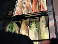 -脑馋粉儿(三里屯店)