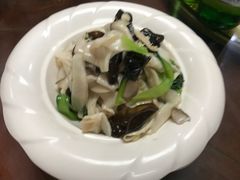 -红楼酒家(幸福家园精品街店)