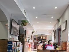 -泰来风味馆(桂林街店)