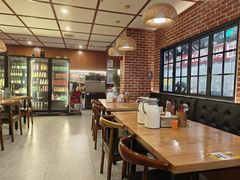 -多宾韩国料理(学衡路店)