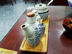 -苏州一碗面(鲈乡南路店)