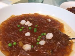 -张福记(五一公园店)