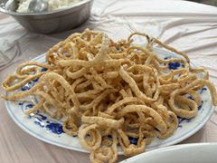 -好地方花椒鸡